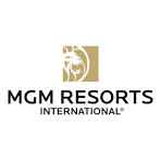MGM Resort